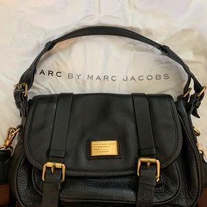 Marc by Marc Jacobs purse